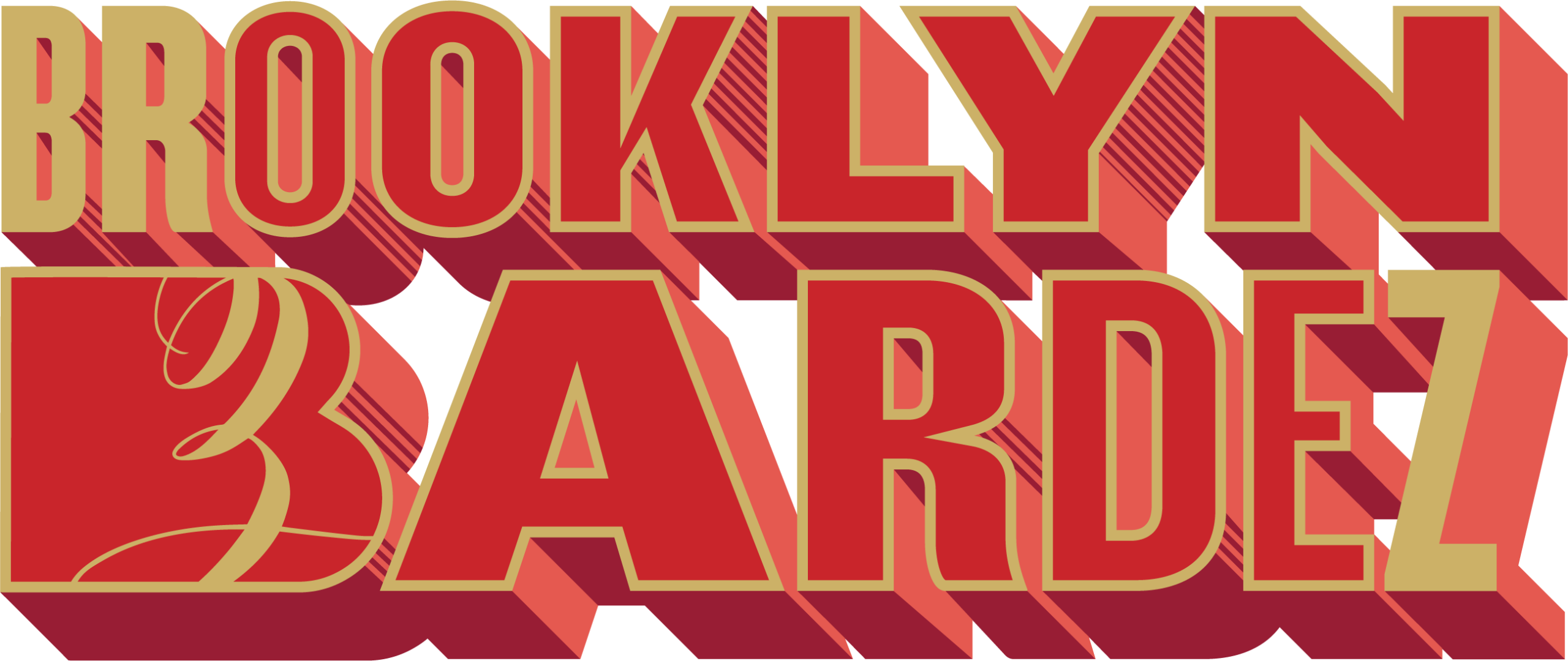 Brooklyn Bardez